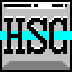 HSC Chemistry V6.0 英文安装版