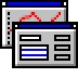 需要系数法符合计算 V1.0 绿色版