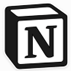 Notion V7.0.0 电脑版