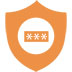 Abelssoft KeyDepot(密码管理软件) V0.2.0 英文安装版