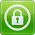 SecDisk(磁盘加密工具) V3.0 中英文安装版