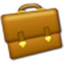 PasswordsPro(密码管理器) V2.3.2.0 绿色汉化版