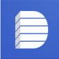 Dadroit Viewer(JSON文件查看工具) V1.1.1407 英文安装版