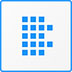 Tenorshare 4uKey iTunes Backup(iTunes备份工具) V5.2.0.3 多语言安装版