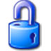 Restrict PDF(PDF加密工具) V2.0 英文安装版