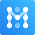 PassFab iOS Password Manager(iOS密码管理软件) V1.2.0 英文安装版