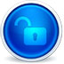 Jihosoft iTunes Backup Unlocker(iTunes备份解锁器) V3.0.4.0 英文安装版