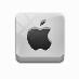 7thShare iPhone Data Recovery V6.6.1.6 英文安装版