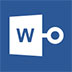 PassFab Word Password Recovery(word文档密码破解工具) V8.3.0 英文安装版