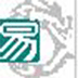 BeaEngine汇编调试工具 V1.0 绿色版