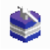 UPX Shell V3.42 汉化绿色版