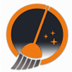 Abelssoft WashAndGo(磁盘清理工具) V24.9 英文安装版