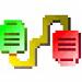 鹦鹉螺网络助手 V1.43 多国语言安装版