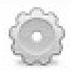 科发SQL代码生成器 V2.0 官方安装版