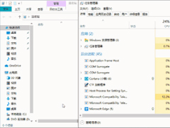 学起来！微软win10必掌握的15组快捷键