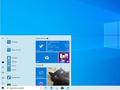 微软Win10推送2020年4月累计更新