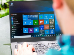 微软推送Windows10的2020年5月最终测试版本