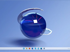 设计师打造Windows 20概念流畅设计：重塑win10外观设计