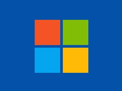 微软Win10的5月更新中将提升设备运行速度