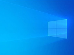 手机端音频可控！微软更新Win10 快速预览版19619