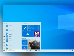 微软延迟推送2020 Win10更新五月版！优先处理Win10版本2004问题