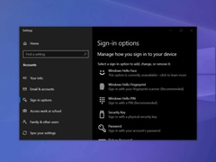 微软win10又发现用户配置文件丢失bug