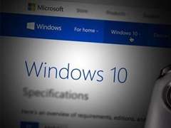 玩游戏卡顿？win10启用游戏模式后“负优化”