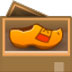 ShoeBox(图片转Sprite表) V3.5.2 免费中文版