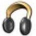Nexus Radio V5.7.1 英文安装版
