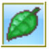 单词万花筒 V2.0 绿色免费版