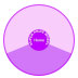 Super Prize Wheel(轮盘抽奖) V2.1.11 多国语言安装版