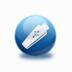 Ventoy（U盘启动工具）V1.1.12 官方最新版
