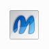 Mgosoft PS Converter(PS图像转换器) V8.6.7 中文安装版