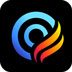 CyberLink Power2Go(威力酷烧) V13.0.0523 多国语言安装版