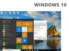 该升级了！微软win10 2004正式版开始更新下载