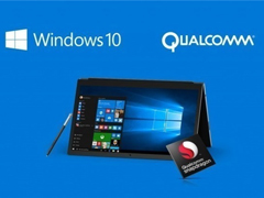 微软Win10 ARM会支持Hyper-V硬盘文件