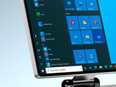 微软发布Win10 Build 19631 快速预览版：没有新功能