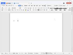 如何在Word添加方框符号？Word添加方框符号的方法