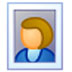 Photo Lottery Director(照片抽奖工具) V5.9.8 多国语言安装版