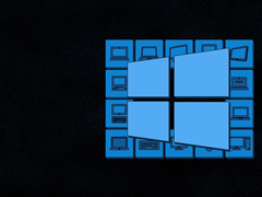 官网正式发布！微软放出Win10 2020年5月更新