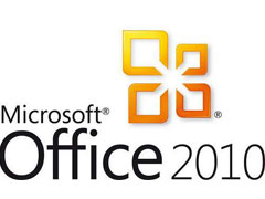 Office2010产品密钥有哪些？2020最新的Office2010产品密钥激活码