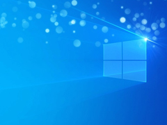 干货！微软Win10版本2004正式版官方ISO镜像下载合集