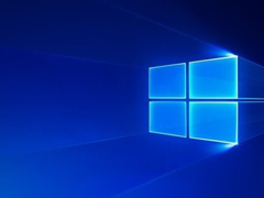 微软发布Win10快速预览版19635：修复多个问题