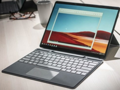 微软Win10版本2004正式版将删除或弃用多个功能