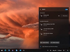 手把手教你！从微软官网下载Win10版本2004镜像的方法