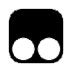 Tampermonkey for Chrome V4.10 免费版