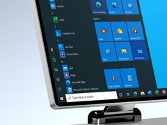 微软发布Win10快速预览版19640（附更新内容）