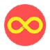 Infinity（新标签页插件）V10.0.85 官方最新版