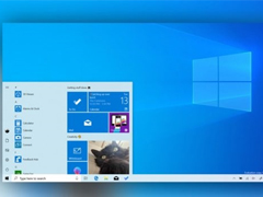 微软Win10版本2004分阶段推送：优先1909/1903设备