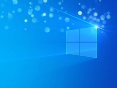 微软推送Win10版本1909 Build 18363.900